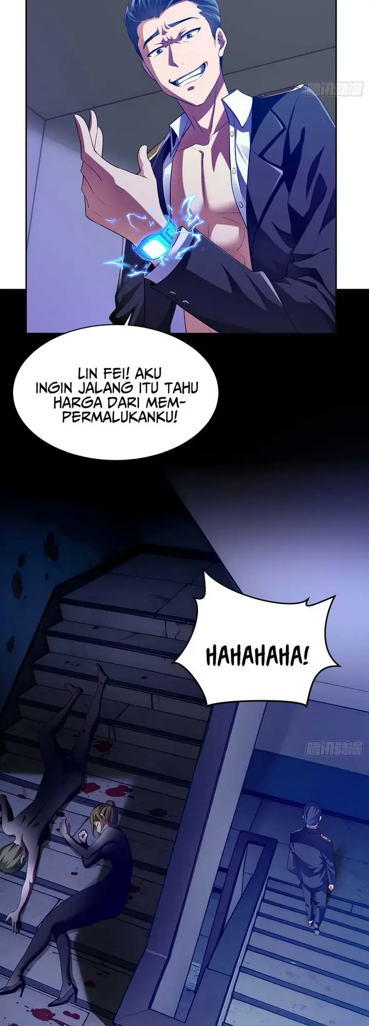 image-komik-i-became-the-target-of-the-harem-in-another-world-chapter-3-23/27