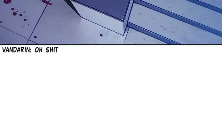 image-komik-i-became-the-target-of-the-harem-in-another-world-chapter-3-24/27