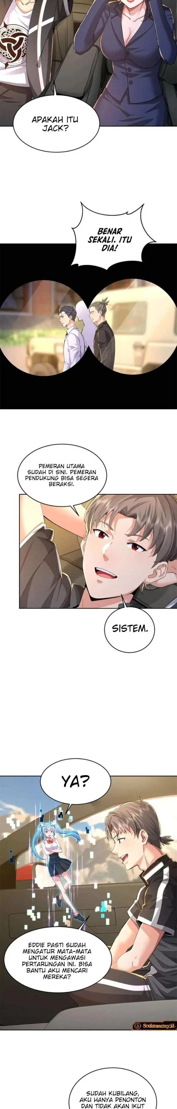 image-komik-i-became-the-target-of-the-harem-in-another-world-chapter-30-1/13