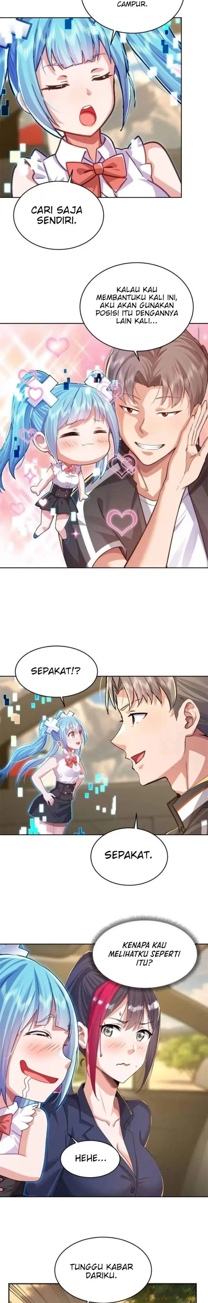 image-komik-i-became-the-target-of-the-harem-in-another-world-chapter-30-2/13