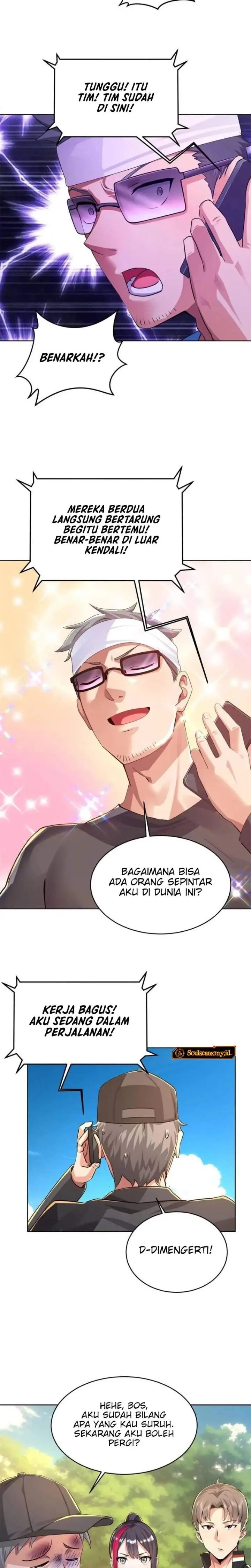 image-komik-i-became-the-target-of-the-harem-in-another-world-chapter-30-6/13