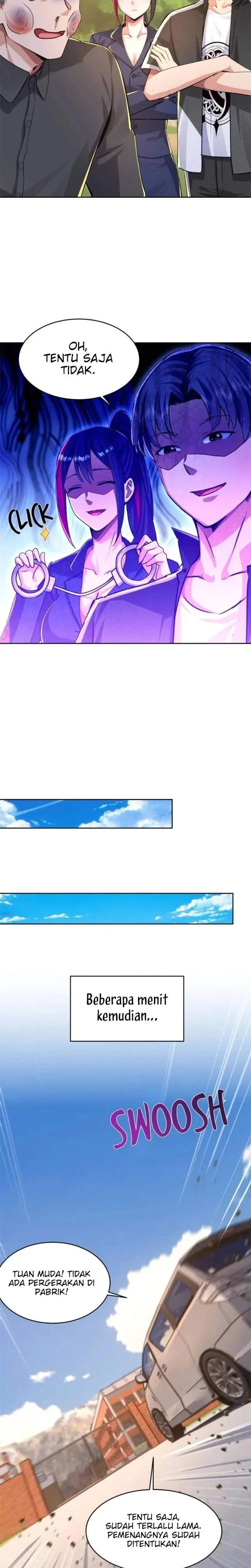 image-komik-i-became-the-target-of-the-harem-in-another-world-chapter-30-7/13