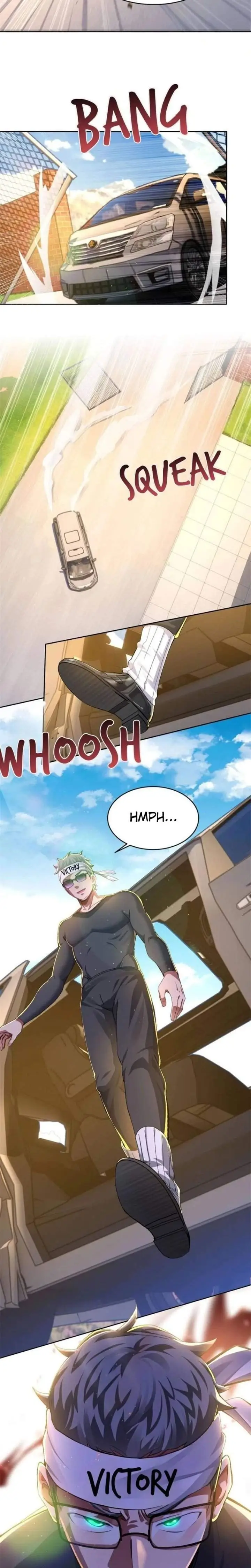 image-komik-i-became-the-target-of-the-harem-in-another-world-chapter-30-8/13