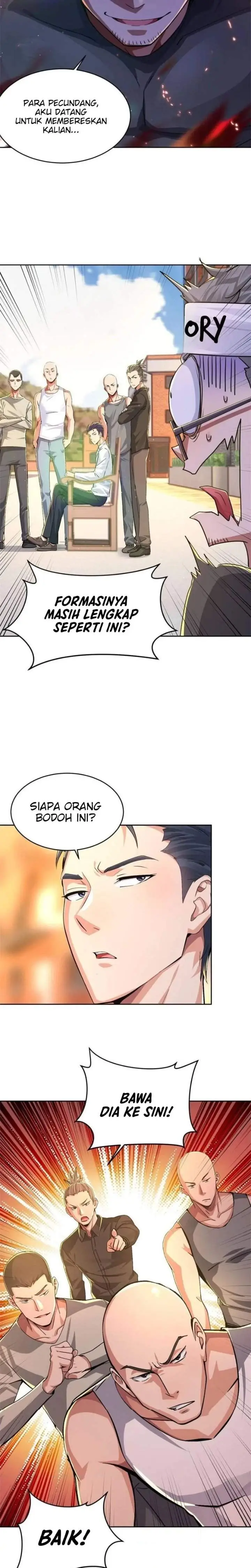 image-komik-i-became-the-target-of-the-harem-in-another-world-chapter-30-9/13