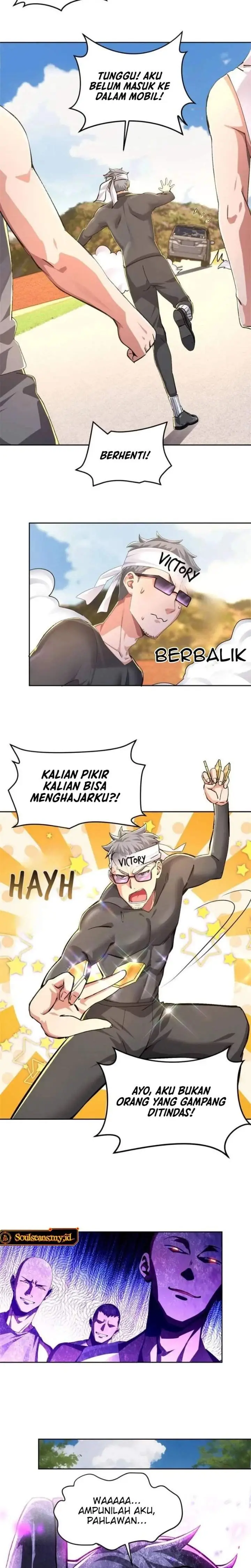 image-komik-i-became-the-target-of-the-harem-in-another-world-chapter-30-10/13