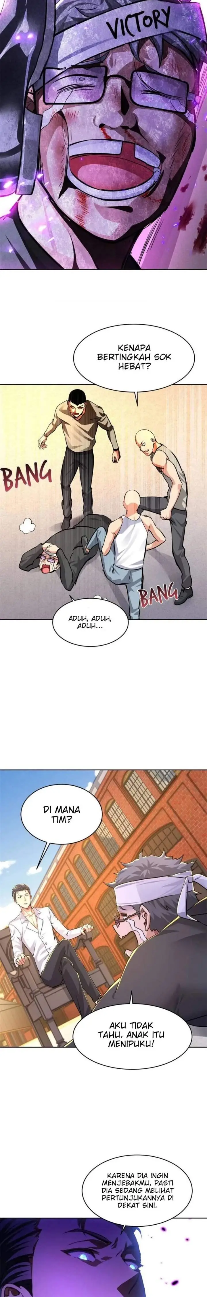 image-komik-i-became-the-target-of-the-harem-in-another-world-chapter-30-11/13