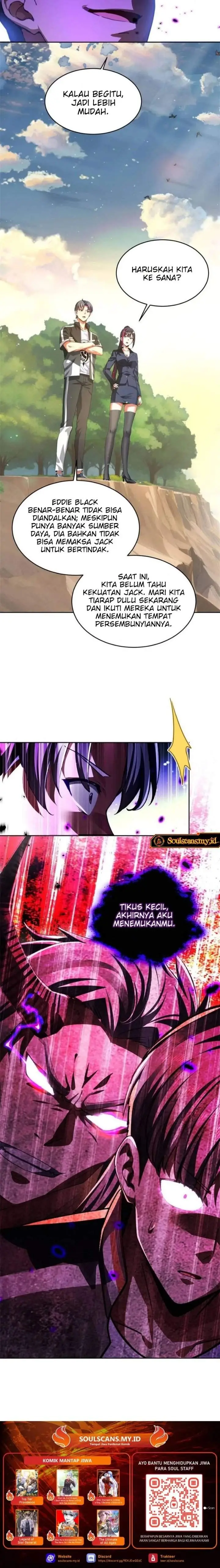 image-komik-i-became-the-target-of-the-harem-in-another-world-chapter-30-12/13