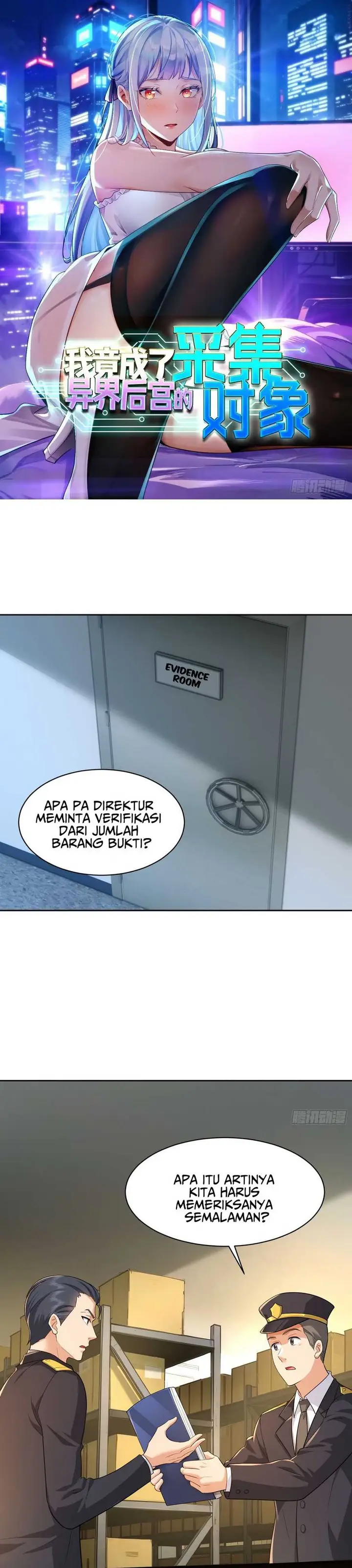 image-komik-i-became-the-target-of-the-harem-in-another-world-chapter-4-1/25