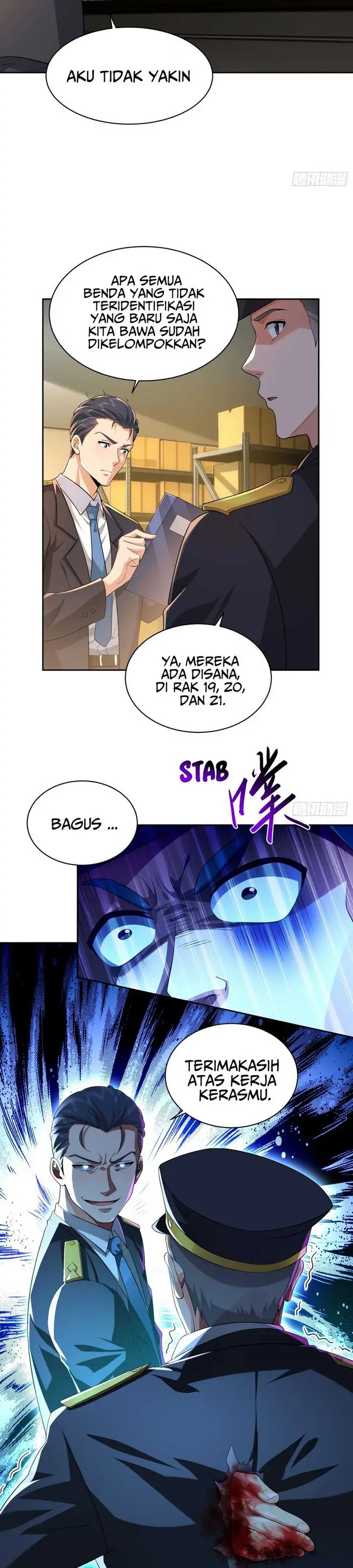 image-komik-i-became-the-target-of-the-harem-in-another-world-chapter-4-2/25