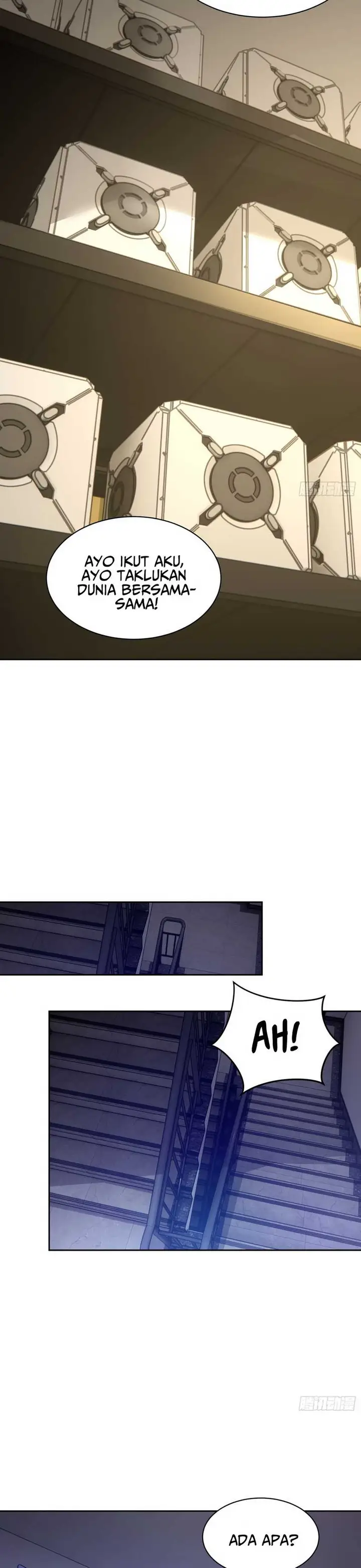 image-komik-i-became-the-target-of-the-harem-in-another-world-chapter-4-4/25
