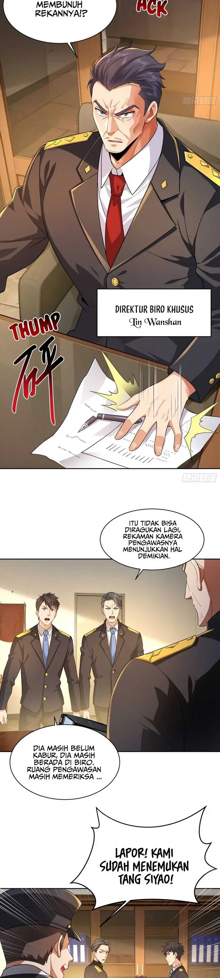 image-komik-i-became-the-target-of-the-harem-in-another-world-chapter-4-6/25