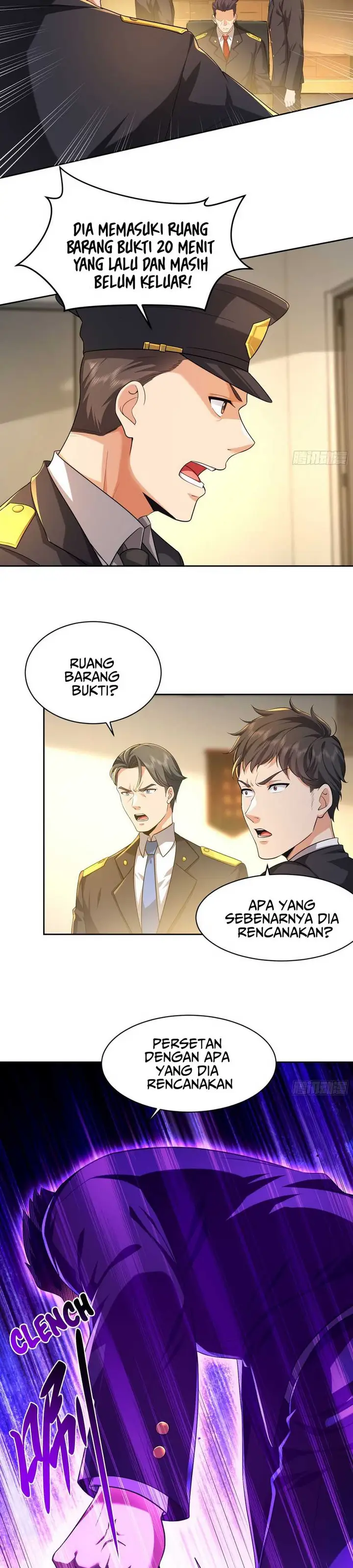 image-komik-i-became-the-target-of-the-harem-in-another-world-chapter-4-7/25