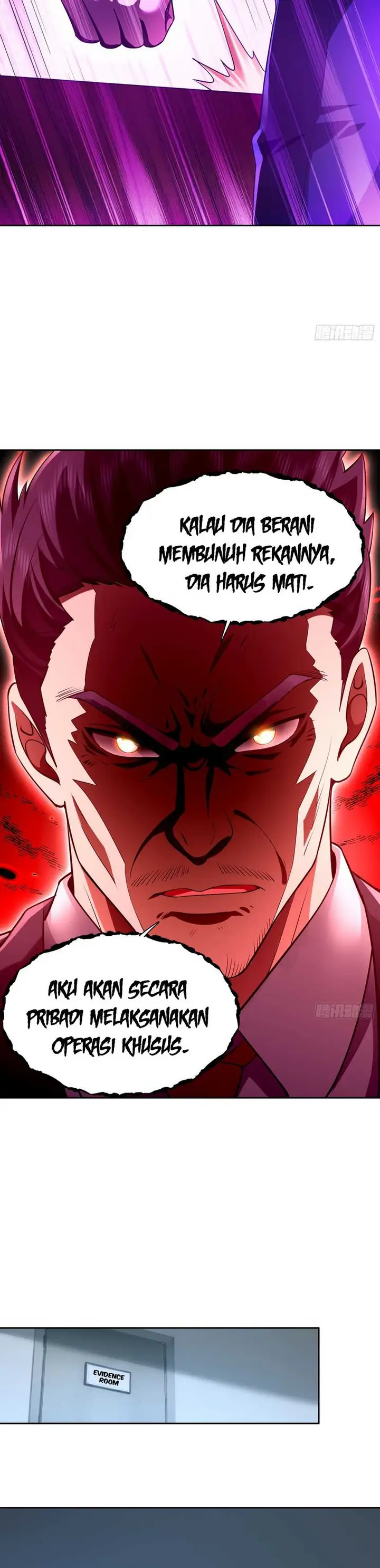 image-komik-i-became-the-target-of-the-harem-in-another-world-chapter-4-8/25
