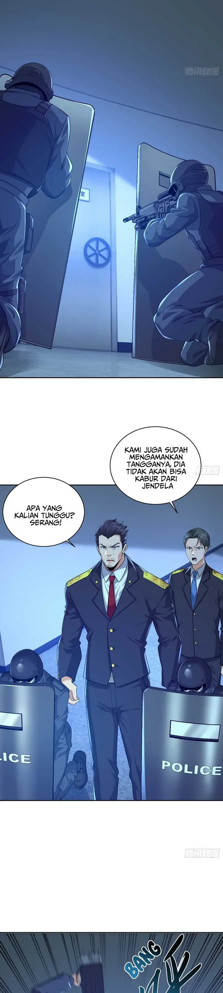 image-komik-i-became-the-target-of-the-harem-in-another-world-chapter-4-9/25