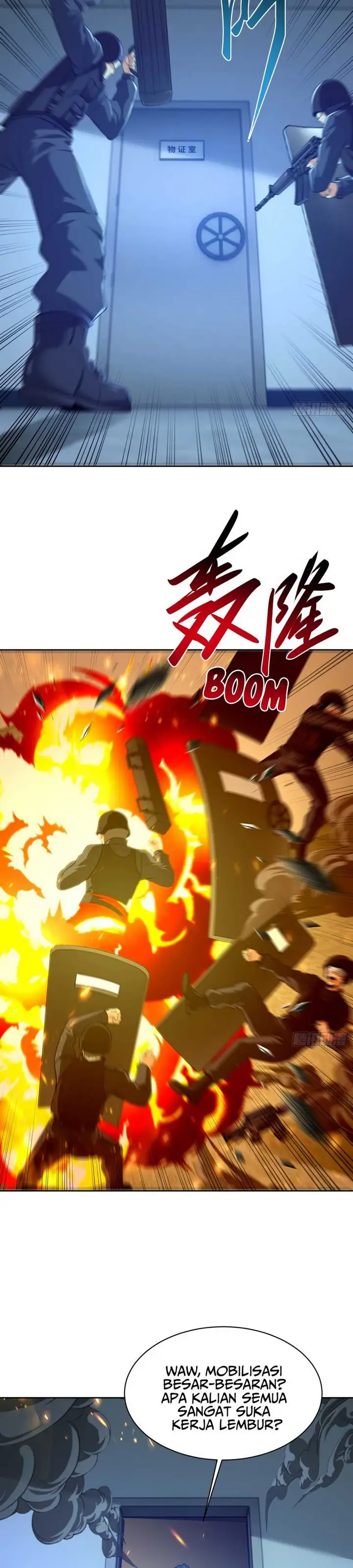 image-komik-i-became-the-target-of-the-harem-in-another-world-chapter-4-10/25