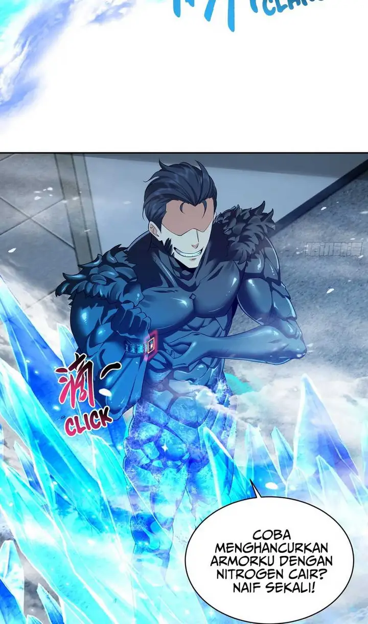 image-komik-i-became-the-target-of-the-harem-in-another-world-chapter-4-13/25