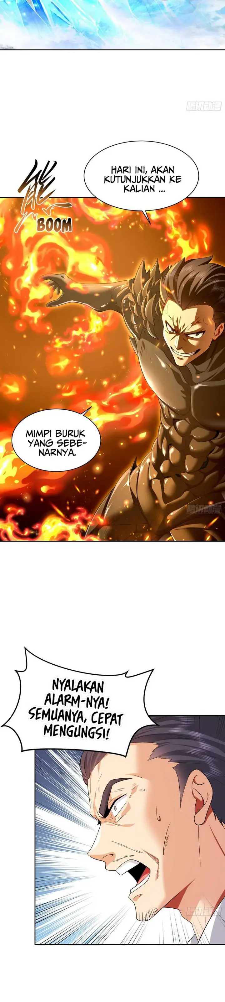 image-komik-i-became-the-target-of-the-harem-in-another-world-chapter-4-14/25