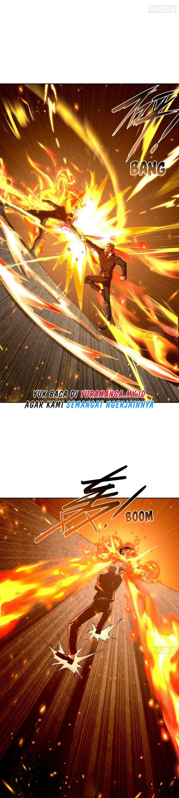 image-komik-i-became-the-target-of-the-harem-in-another-world-chapter-4-16/25