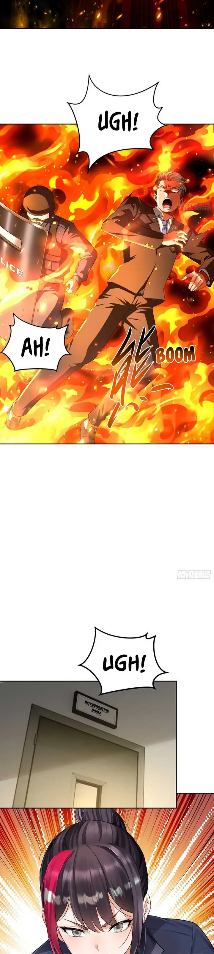 image-komik-i-became-the-target-of-the-harem-in-another-world-chapter-4-17/25