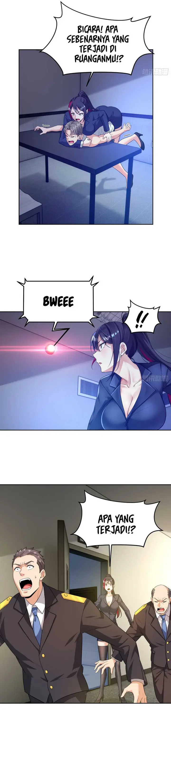image-komik-i-became-the-target-of-the-harem-in-another-world-chapter-4-19/25