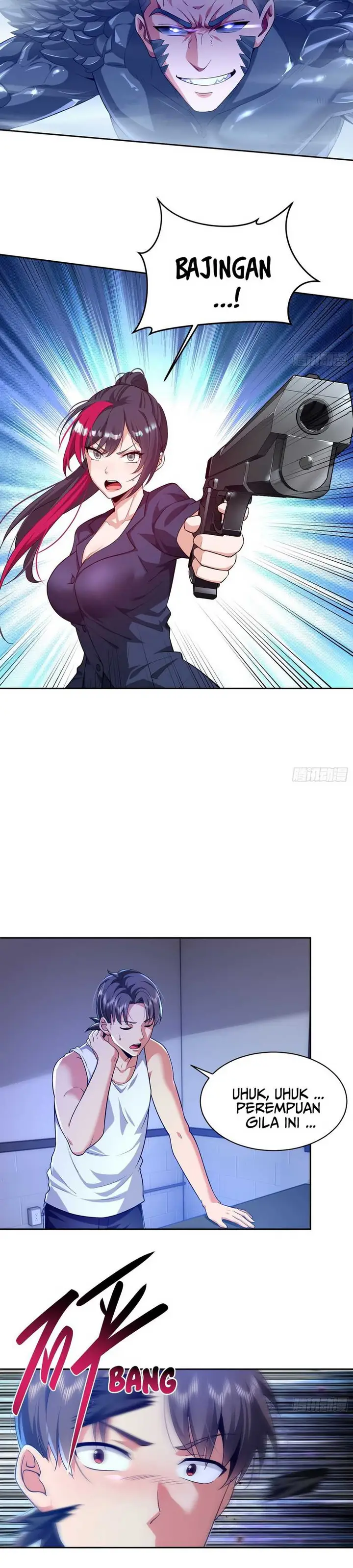 image-komik-i-became-the-target-of-the-harem-in-another-world-chapter-4-21/25