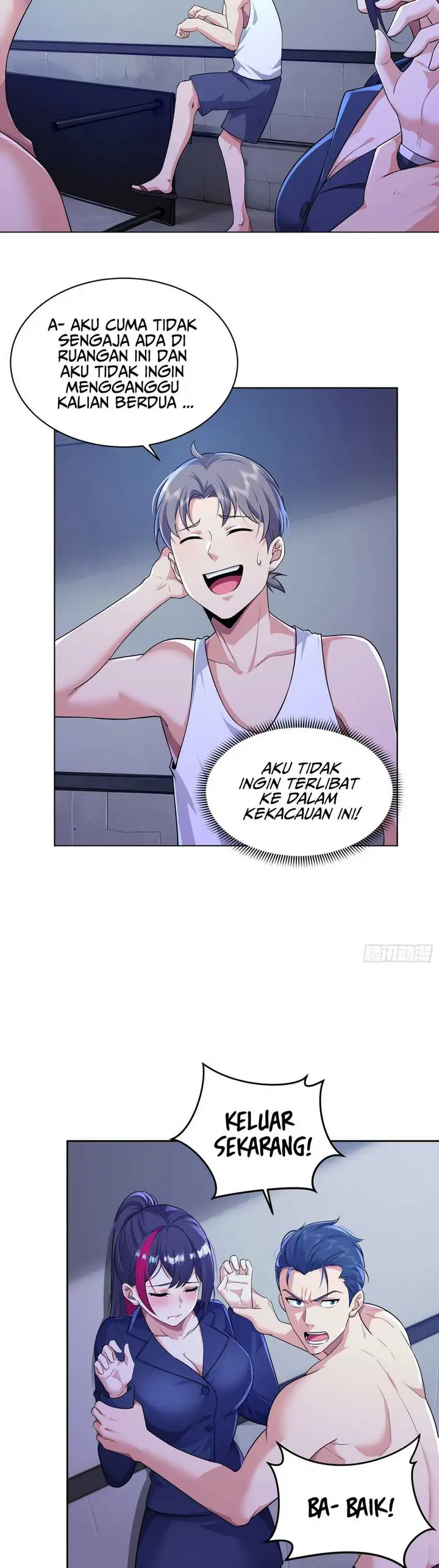 image-komik-i-became-the-target-of-the-harem-in-another-world-chapter-5-3/28