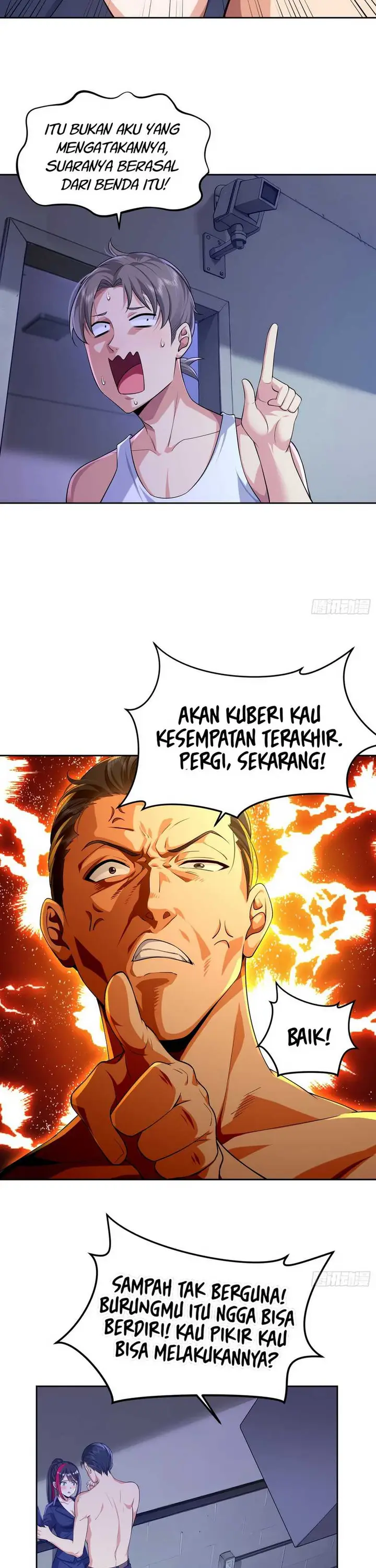 image-komik-i-became-the-target-of-the-harem-in-another-world-chapter-5-6/28