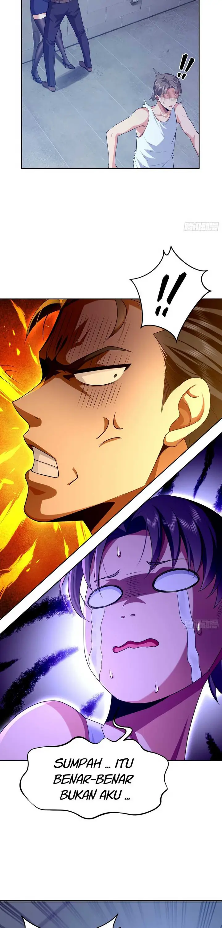 image-komik-i-became-the-target-of-the-harem-in-another-world-chapter-5-7/28