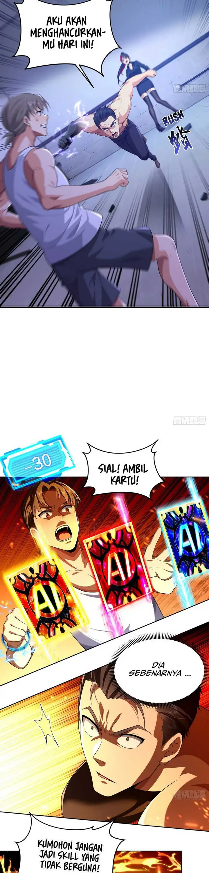 image-komik-i-became-the-target-of-the-harem-in-another-world-chapter-5-8/28