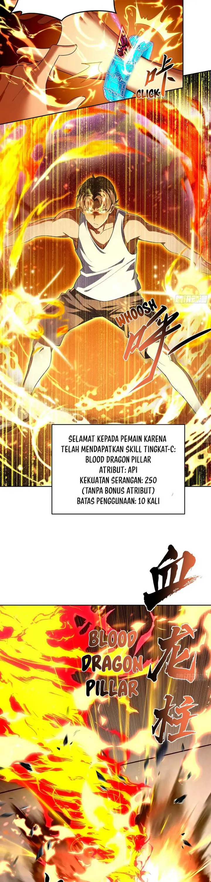 image-komik-i-became-the-target-of-the-harem-in-another-world-chapter-5-9/28