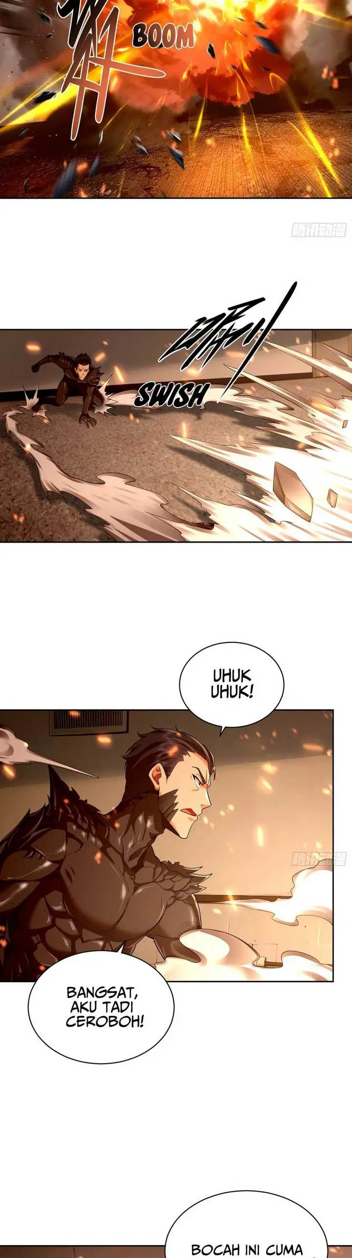 image-komik-i-became-the-target-of-the-harem-in-another-world-chapter-5-11/28