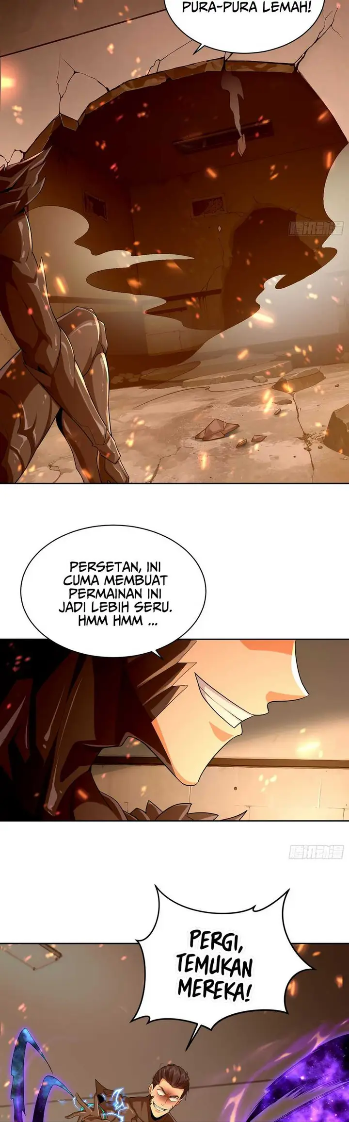 image-komik-i-became-the-target-of-the-harem-in-another-world-chapter-5-12/28