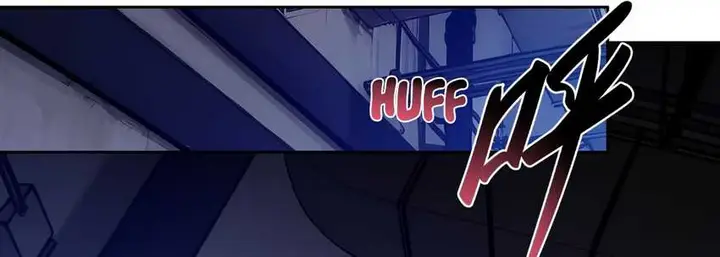 image-komik-i-became-the-target-of-the-harem-in-another-world-chapter-5-14/28