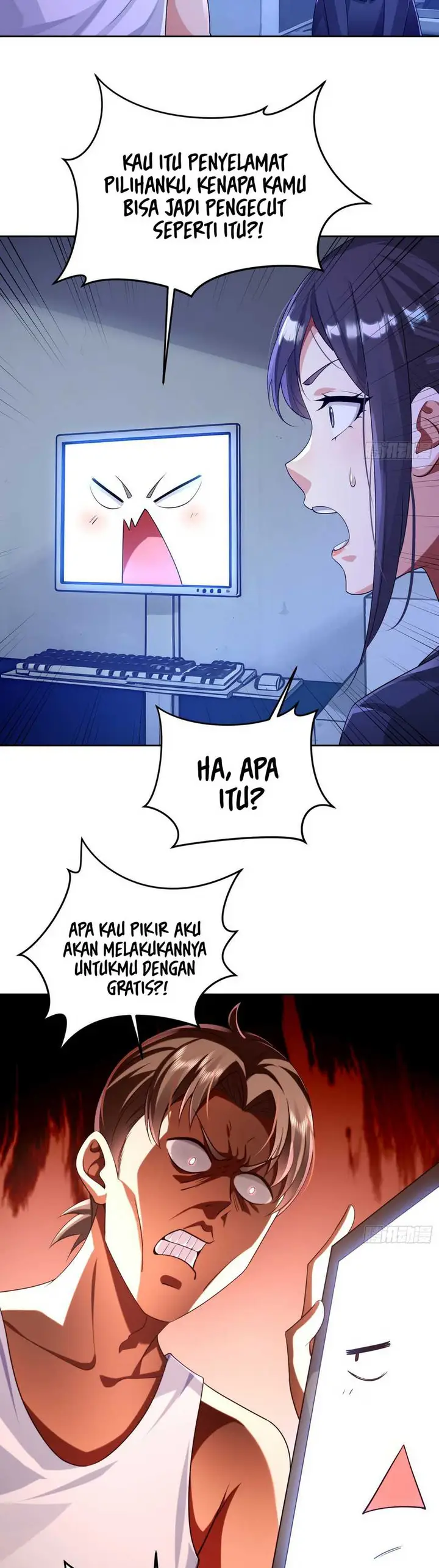 image-komik-i-became-the-target-of-the-harem-in-another-world-chapter-5-16/28