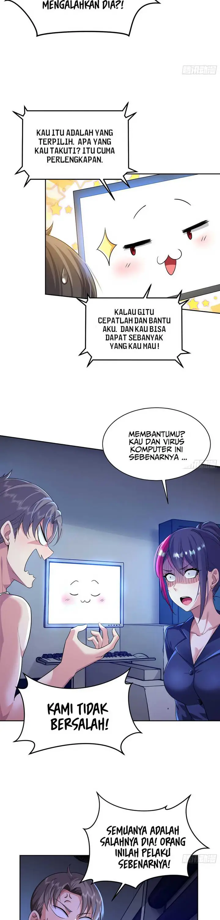 image-komik-i-became-the-target-of-the-harem-in-another-world-chapter-5-18/28