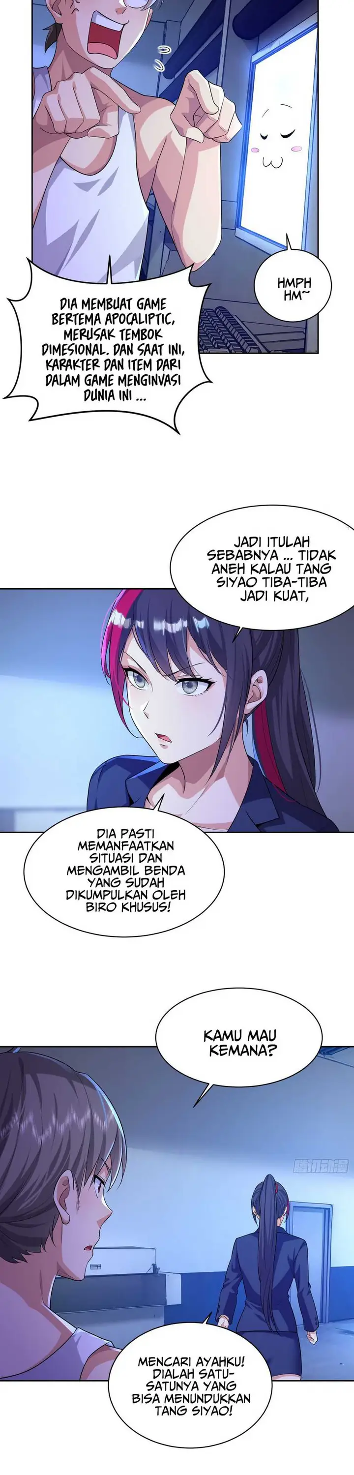 image-komik-i-became-the-target-of-the-harem-in-another-world-chapter-5-19/28