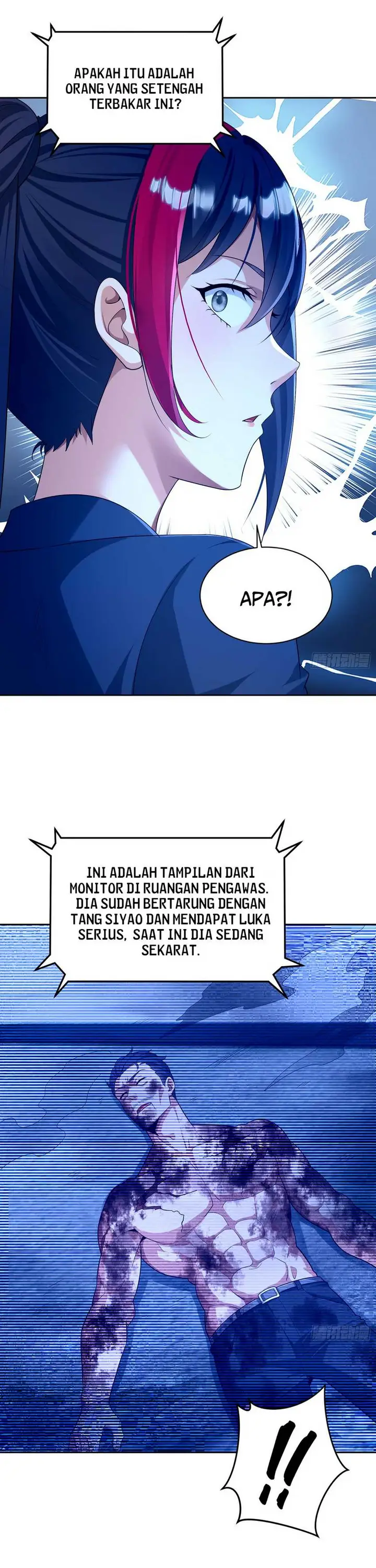 image-komik-i-became-the-target-of-the-harem-in-another-world-chapter-5-20/28