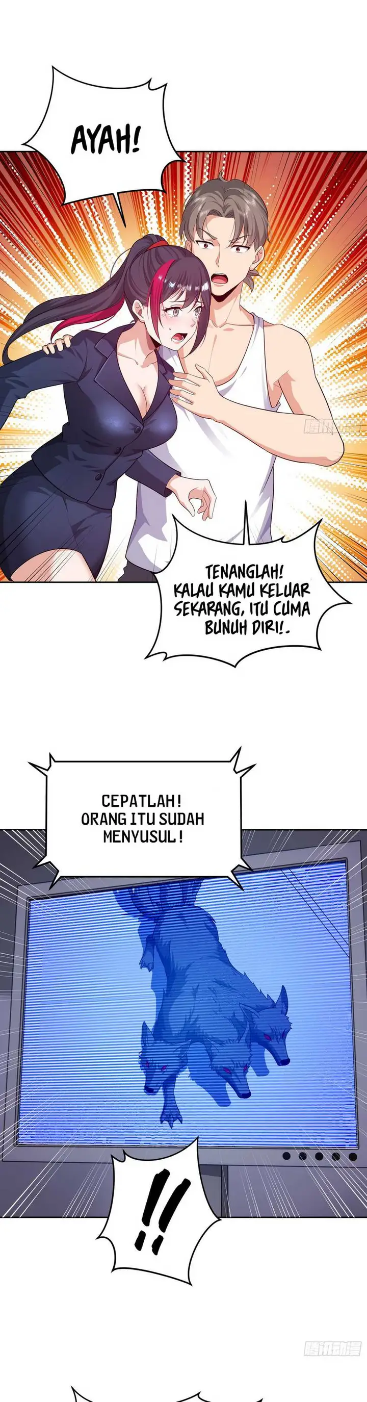 image-komik-i-became-the-target-of-the-harem-in-another-world-chapter-5-21/28
