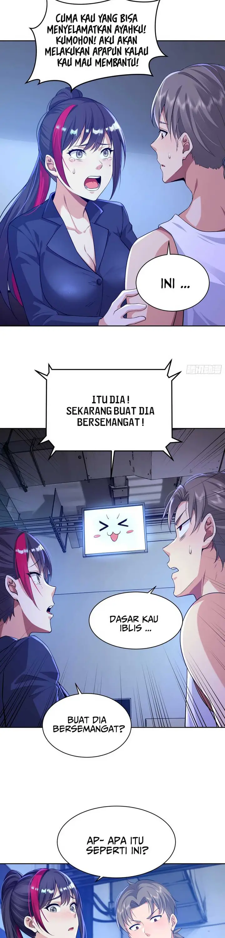 image-komik-i-became-the-target-of-the-harem-in-another-world-chapter-5-22/28