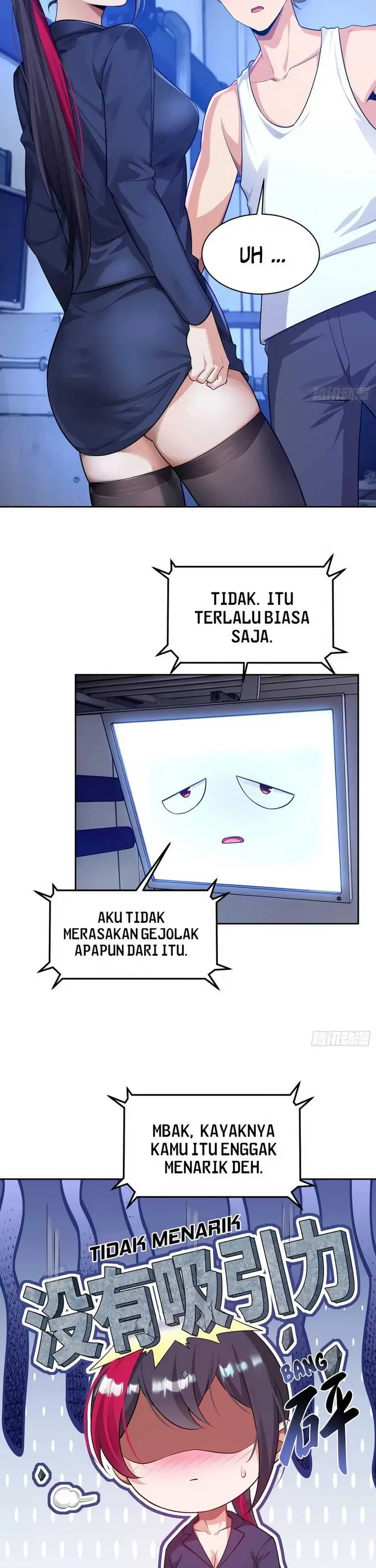 image-komik-i-became-the-target-of-the-harem-in-another-world-chapter-5-23/28