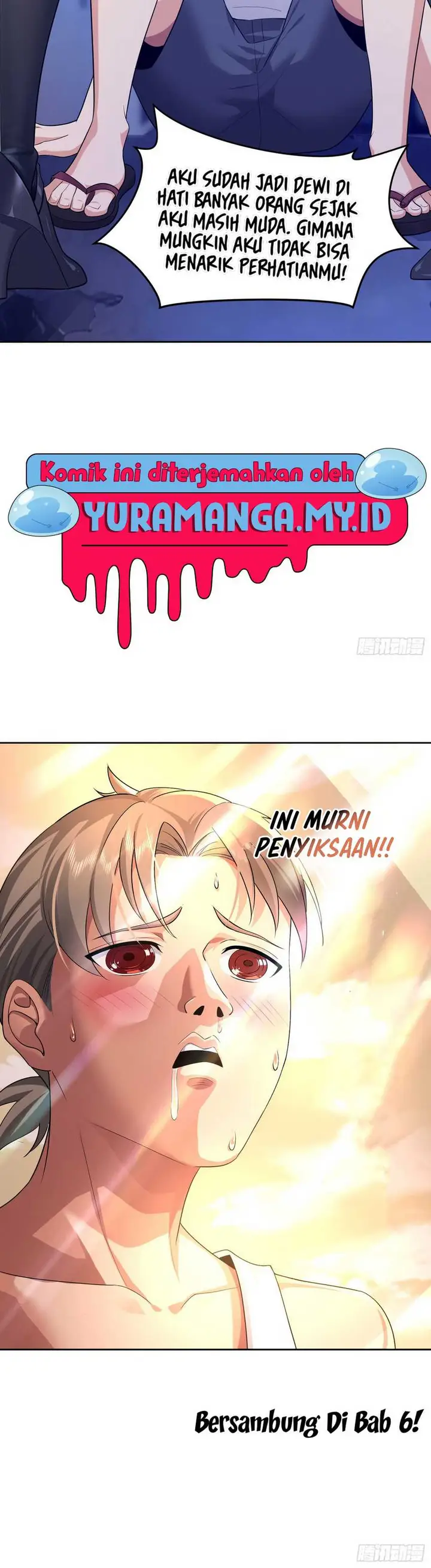 image-komik-i-became-the-target-of-the-harem-in-another-world-chapter-5-25/28