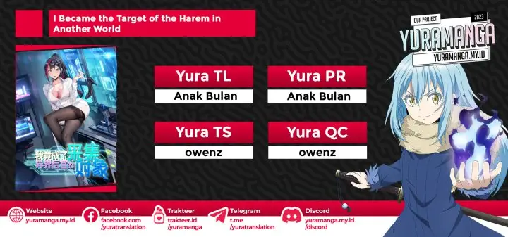 image-komik-i-became-the-target-of-the-harem-in-another-world-chapter-6-0/10