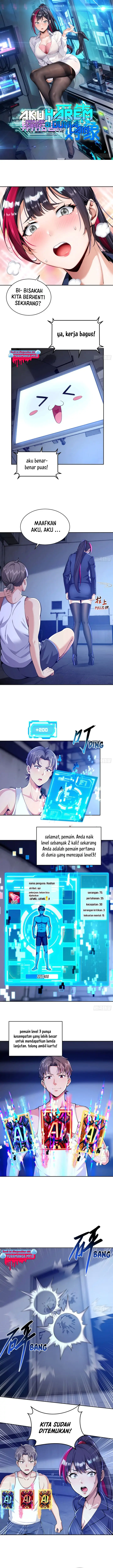 image-komik-i-became-the-target-of-the-harem-in-another-world-chapter-6-1/10