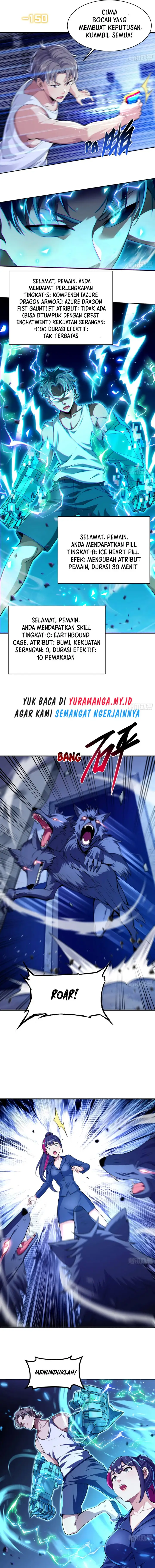 image-komik-i-became-the-target-of-the-harem-in-another-world-chapter-6-2/10