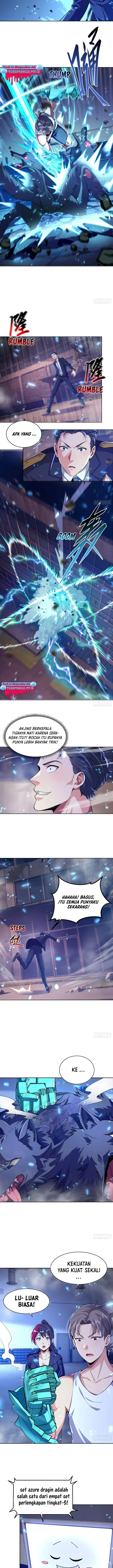 image-komik-i-became-the-target-of-the-harem-in-another-world-chapter-6-3/10