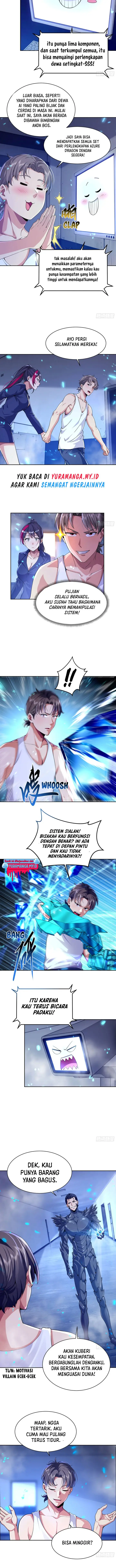 image-komik-i-became-the-target-of-the-harem-in-another-world-chapter-6-4/10