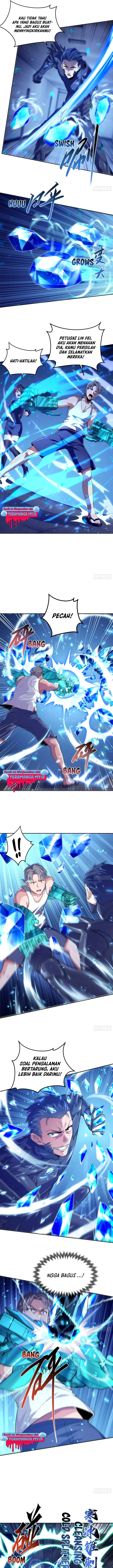 image-komik-i-became-the-target-of-the-harem-in-another-world-chapter-6-5/10