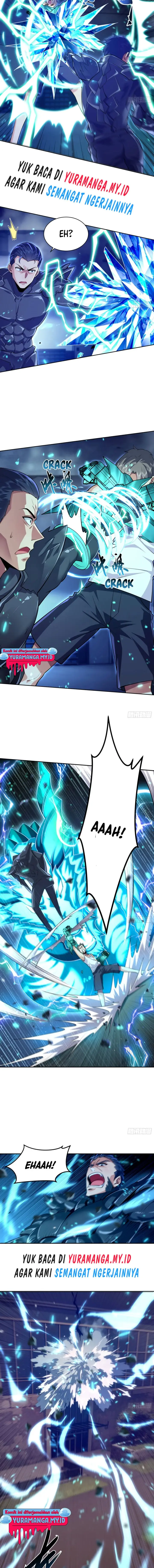 image-komik-i-became-the-target-of-the-harem-in-another-world-chapter-6-6/10