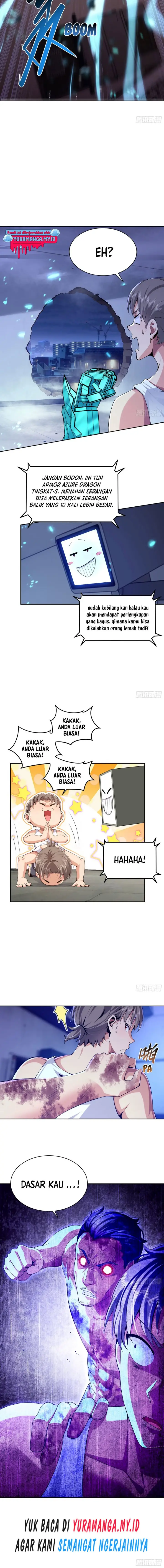 image-komik-i-became-the-target-of-the-harem-in-another-world-chapter-6-7/10