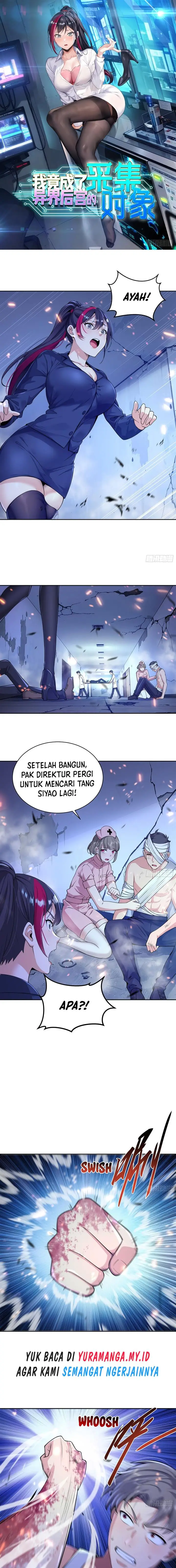 image-komik-i-became-the-target-of-the-harem-in-another-world-chapter-7-1/14
